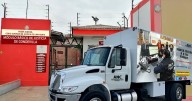 Unidad de Atención de quejas itinerante de la ANC-PJ atenderá en sede módulo básico de Condevilla este 2 de octubre