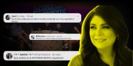 Cancelación y odio: el efecto ‘Casa de los Famosos México’ que amenaza a Victoria Ruffo y al propio reality