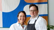 Traverse City eatery ranks among America's best