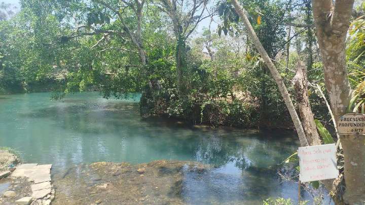 Urgen acciones de saneamiento del Río Atoyac: Ambientalista
