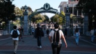 Trump’s $100,000 H-1B fee fuels anxiety among workers, employers
