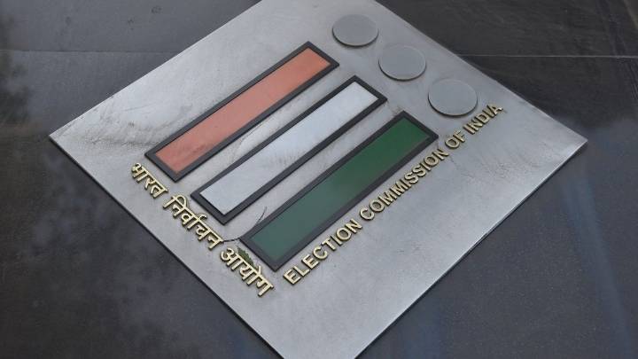Bihar elections 2025 dates announcement soon? Full ECI panel likely to visit state next week: Reports