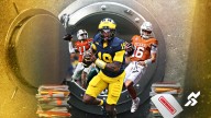 College Sports Rev-Share Secrecy Undermines Public Records Laws
