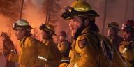 ‘Fire Country’ Season 4 Cast Shakeup – 2 Stars Exit & 1 Character’s Fate Is Revealed! | Billy Burke, Casting, CBS, Diane Farr, EG, evergreen, Fire Country, Jordan Calloway, Jules Latimer, Kevin Alejan