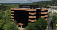 Sinclair Stations Will Resume Airing ‘Jimmy Kimmel Live!’