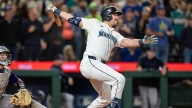 3 Mariners who will make or break World Series chances