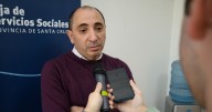 "La adquisición de medicamentos se realiza de una manera muy transparente