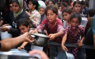 Una veintena de barcos se sumarán a La Global Sumud Flotilla en Túnez