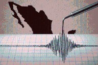 ¿Volverá a temblar en septiembre? Mitos y creencias detrás de los sismos