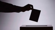 El voto, botella al mar en la tormenta