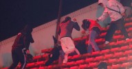 Independiente acusa a Conmebol de 'matar al fútbol' en fuerte reclamo