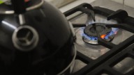 Los aumentos en el gas para 2026
