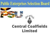 A Hanjura recommended for Director (Technical), CCL