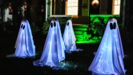 Is it too early to start decorating for Halloween? What we know.