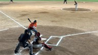 Tucson Baseball Team debuta en pretemporada frente a Naranjeros en Nogales