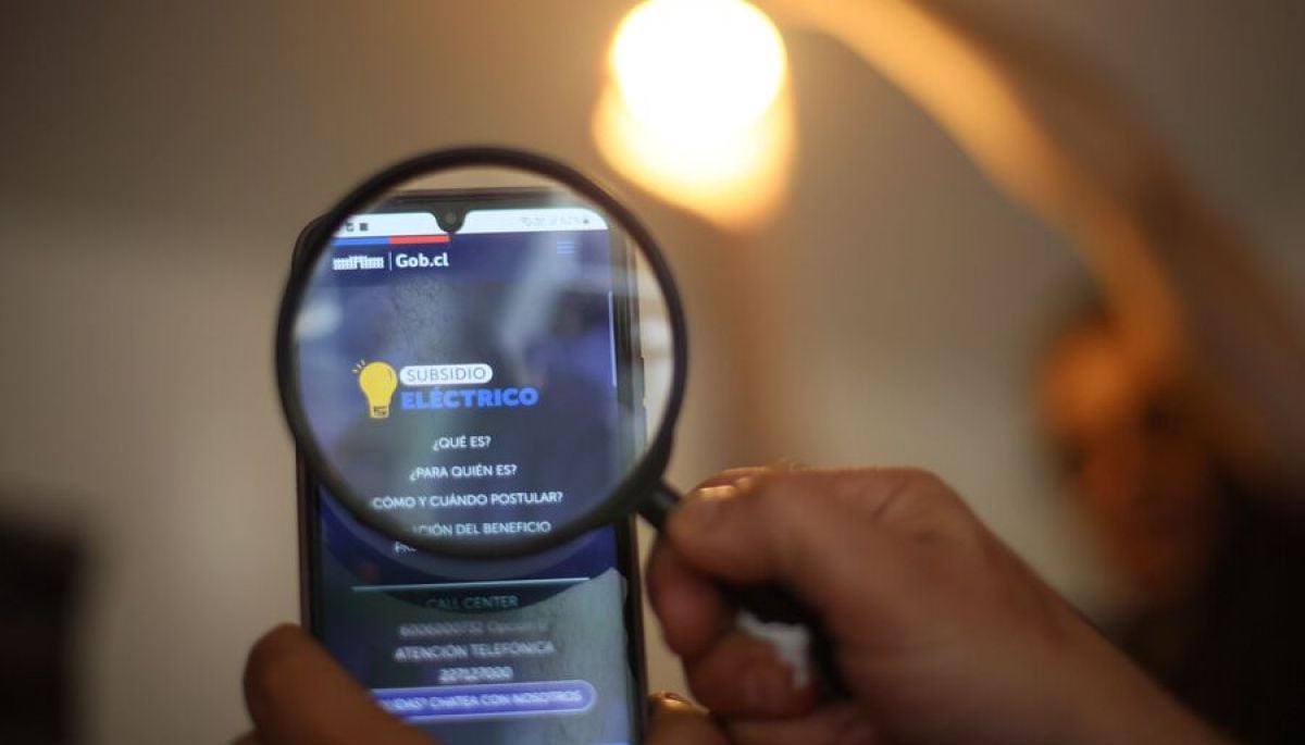Adelantan resultados del Subsidio Eléctrico: cuándo y cómo revisarlos