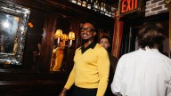 LaQuan Smith Creates Costumes for Future-inspired 'DS2 Remixed: The Ballet'