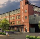 Catalytic Fund reaches major milestone: 100 projects, $500m in real estate investment
