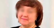 Fake vodka poisoning kills 19 people with one fighting for life as nursery teacher arrested