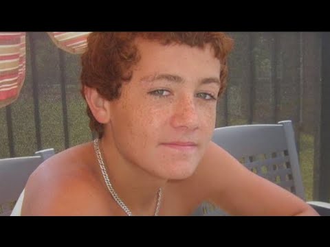 Nearly 15 years after Newnan teen's disappearance, man confesses to his murder
