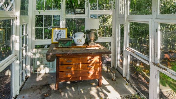 North Jersey 1905 Colonial Revival home listed for $1.825 million