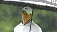 Ryder Cup facing major delays with weather washout set to cause practice havoc for Team Europe and USA