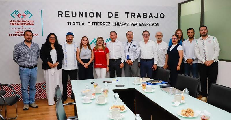 TRABAJARÁN desde el territorio para elevar indicadores en 11 municipios con mayor índice de pobreza