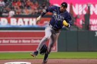Deadspin | Team pitching gem helps Rays tie series with Orioles