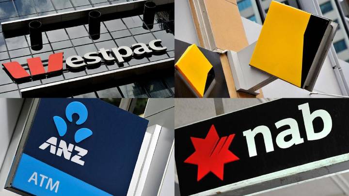 Westpac move to axe 200 teller roles branded ‘callous and short-sighted’ by Financial Sector Union