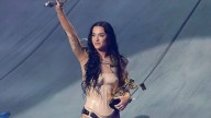 MTV VMAs 2025: ¿dónde ver en vivo desde México?