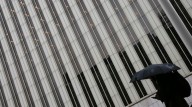 Spain's parliament kills shorter work week bill in blow to government