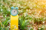 Cambio de hora en Chile 2025: consejos para cuidar el sueño de niños y adolescentes