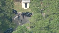 Shooting near campus prompts shelter-in-place at Stockton University – NBC10 Philadelphia