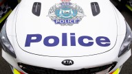 Male pedestrian killed after being hit by car on Farrell Road in Jane Brook