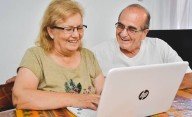 PAMI lanza talleres gratuitos para jubilados: cómo participar