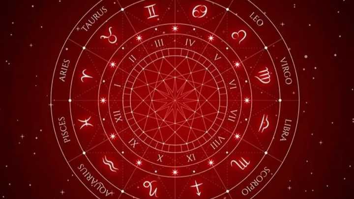 El horóscopo revela cuáles son los 5 signos del zodiaco más fieles