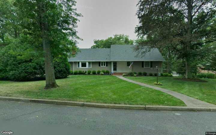 What $1 million or less gets you in Passaic County, Sept. 8 to 14