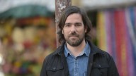 «Somos una garantía»: Nicolás del Caño vaticinó una buena elección para la Izquierda en la Provincia de Buenos Aires