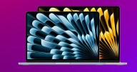 Apple fans rush for 'best Macbook ever' as Amazon cuts price before Prime Day