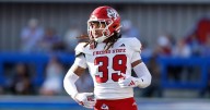 Week 2 Mountain West Watch — The conference is wide open, does anybody want it?