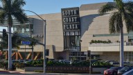1,600 New Homes Could be Built Near South Coast Plaza