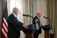 Trump lanza ultimátum a Hamas: liberar rehenes en 72 horas o no habrá acuerdo de paz en Gaza