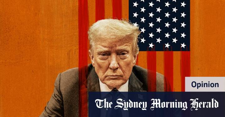 Trump’s war with US comedy shows won’t stop with Jimmy Kimmel or Stephen Colbert