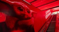 Coca-Cola y Star Wars se unen: presentan coleccionables y experiencias imperdibles