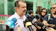 Gobierno de Nayarit afirma que recupera patrimonio y enfrenta déficit con transparencia