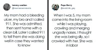 People Are Cracking Up At These 28 Tweets About How People As Kids Misunderstood Simple Concepts
