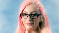 Vanillamace, TikTok and Twitch Star, Signs With UTA