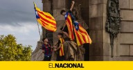 La prensa española practica la ignorancia como mejor venganza