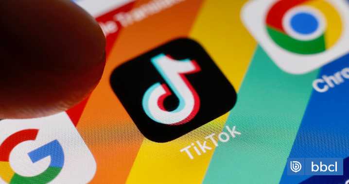 Washington y Pekín llegan a un acuerdo para que TikTok EEUU quede bajo una empresa estadounidense