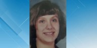 Virginia State Police makes arrest in 27